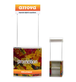 Expopromotion