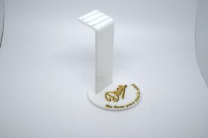 Display de metacrilato - Imagen 2