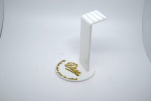 Display de metacrilato - Imagen 3