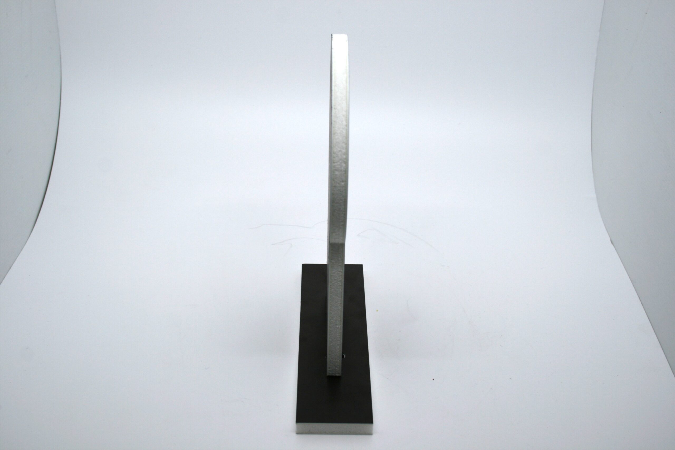 Pegasus con impresión digital a 2 caras y fresado - Imagen 5