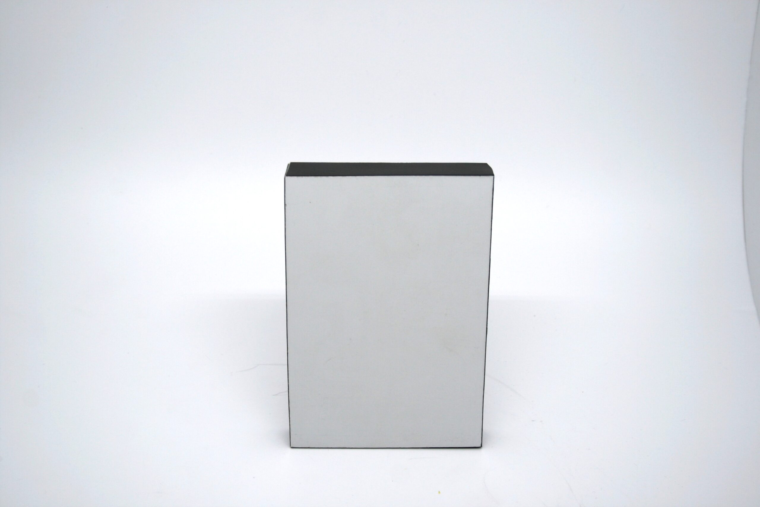 Taco de pegasus con impresión digital y canteado - Imagen 4