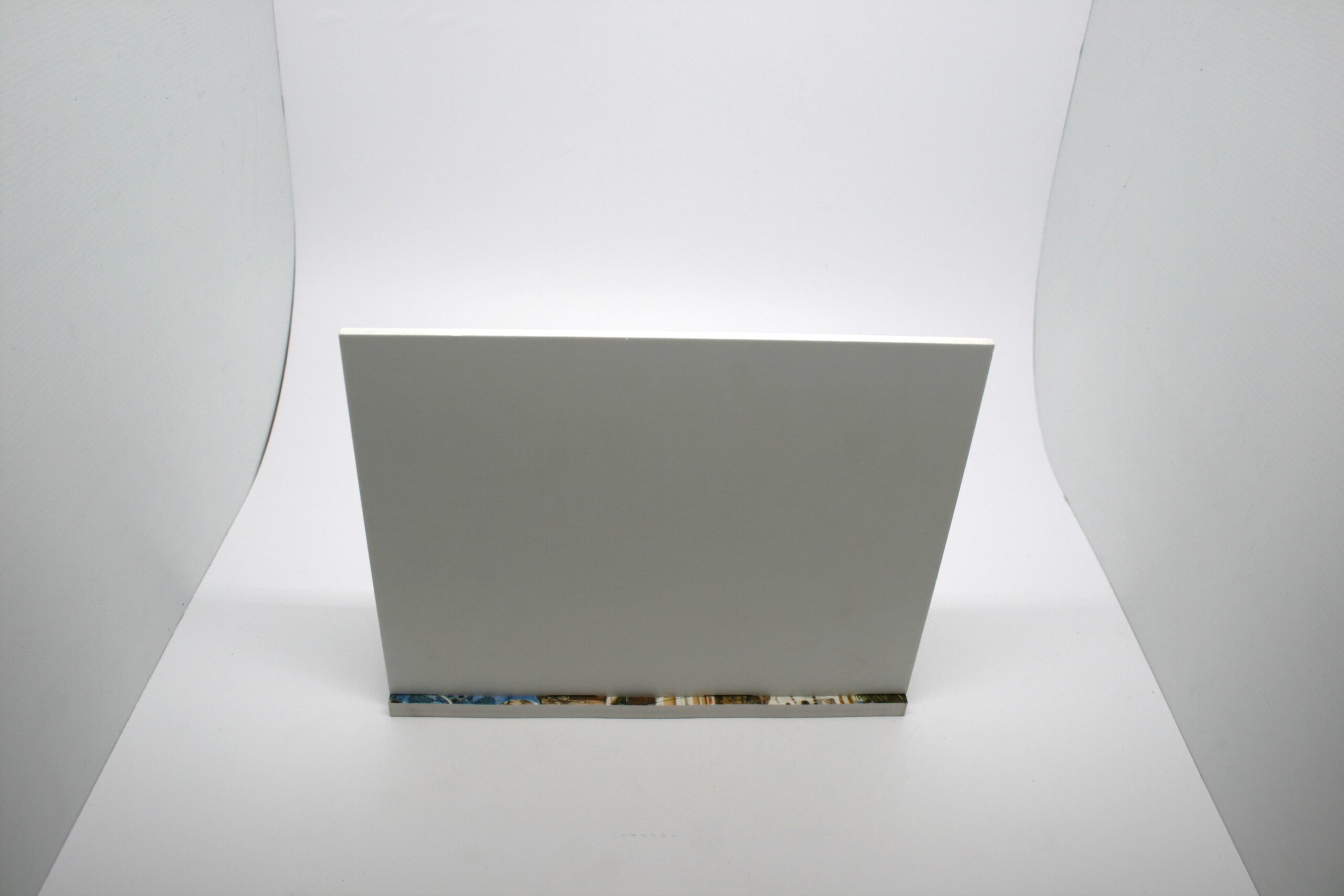 PVC impreso y fresado - Imagen 4